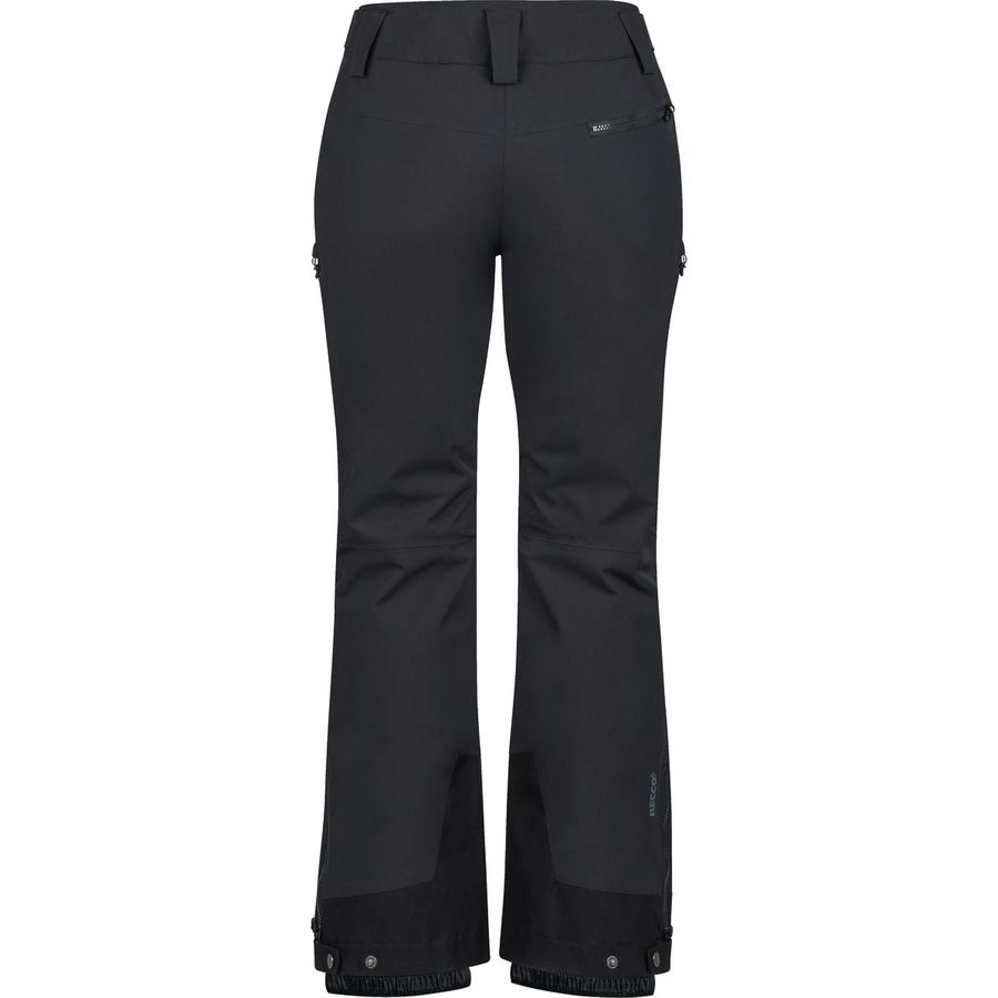 Marmot Refuge Pant Women's Steep & Cheap