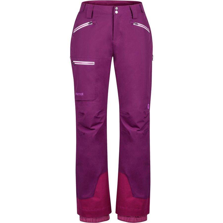 Marmot Refuge Pant Women's