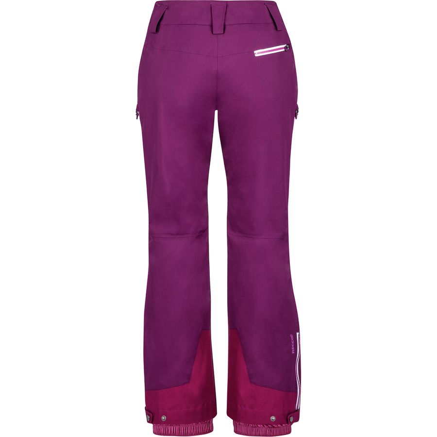 Marmot Refuge Pant Women's