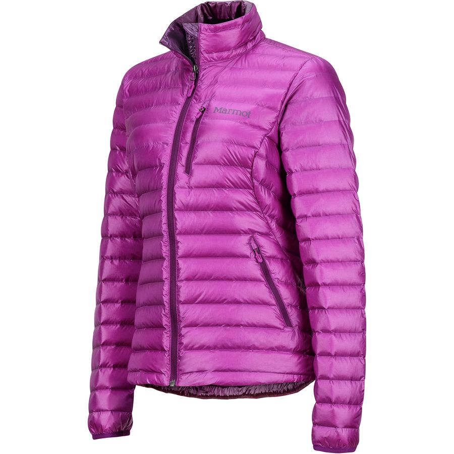 Marmot Quasar Nova Down Jacket Women's