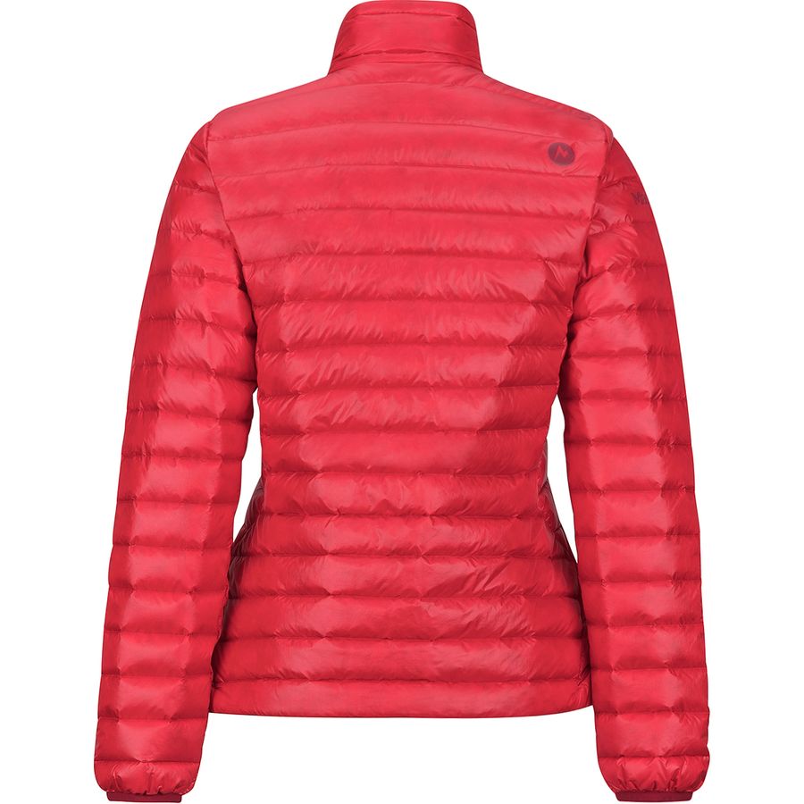 Marmot Quasar Nova Down Jacket Women's