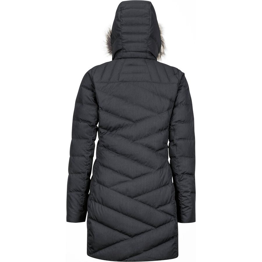 Marmot Strollbridge Down Jacket Women's