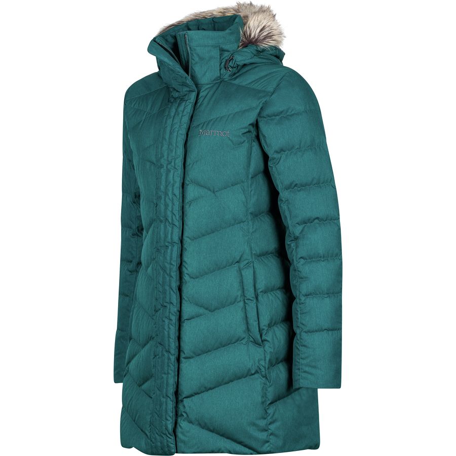 Marmot Strollbridge Down Jacket Women's