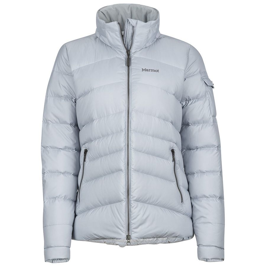 Marmot Ithaca Down Jacket Women's