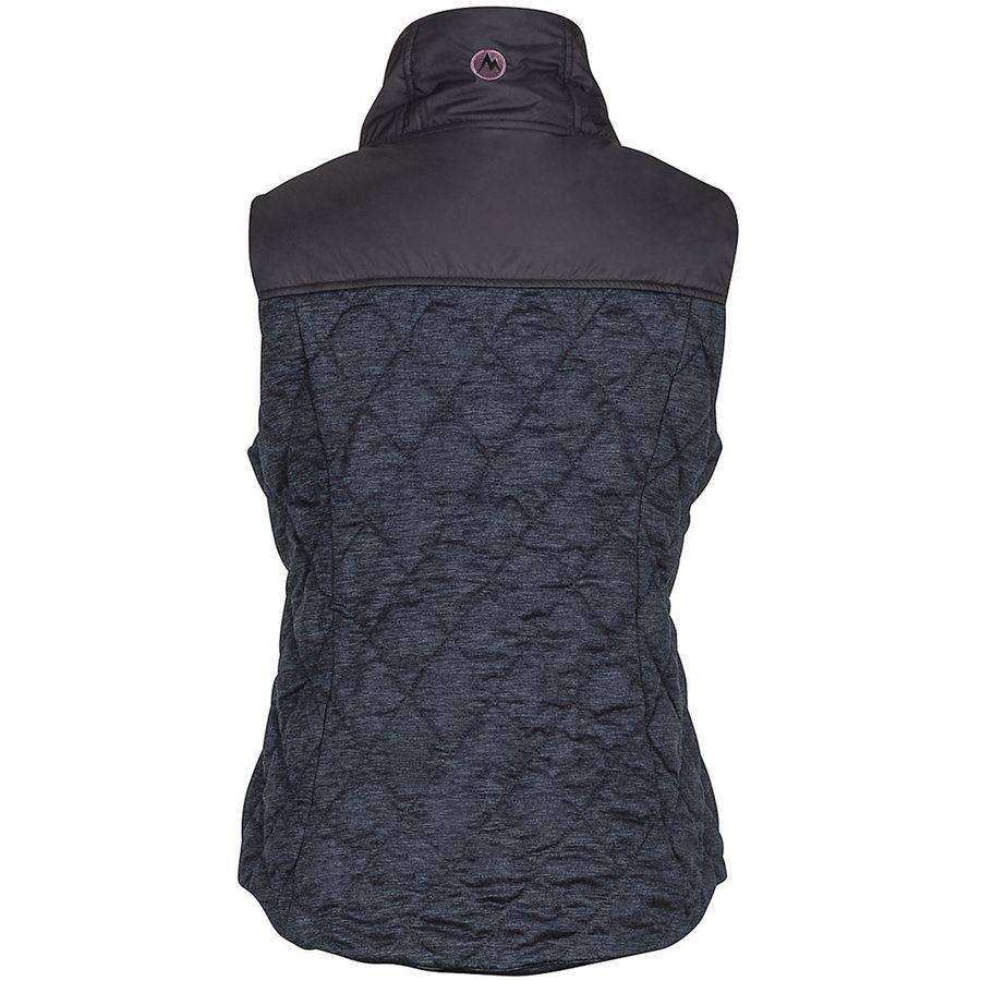 Marmot Abigal Vest Women's