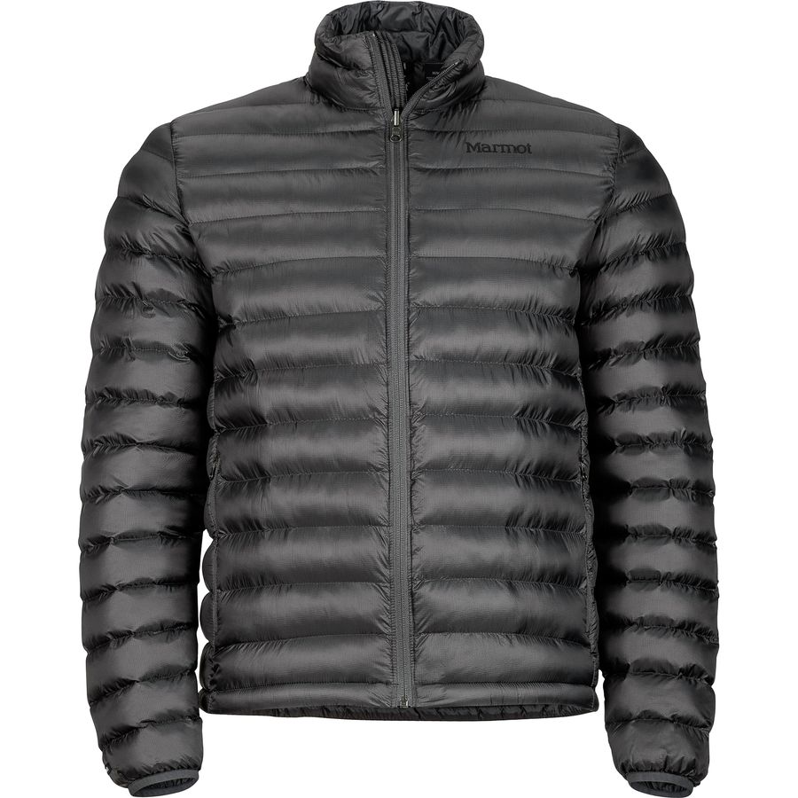 Marmot Featherless Component Jacket - Men's | Backcountry.com