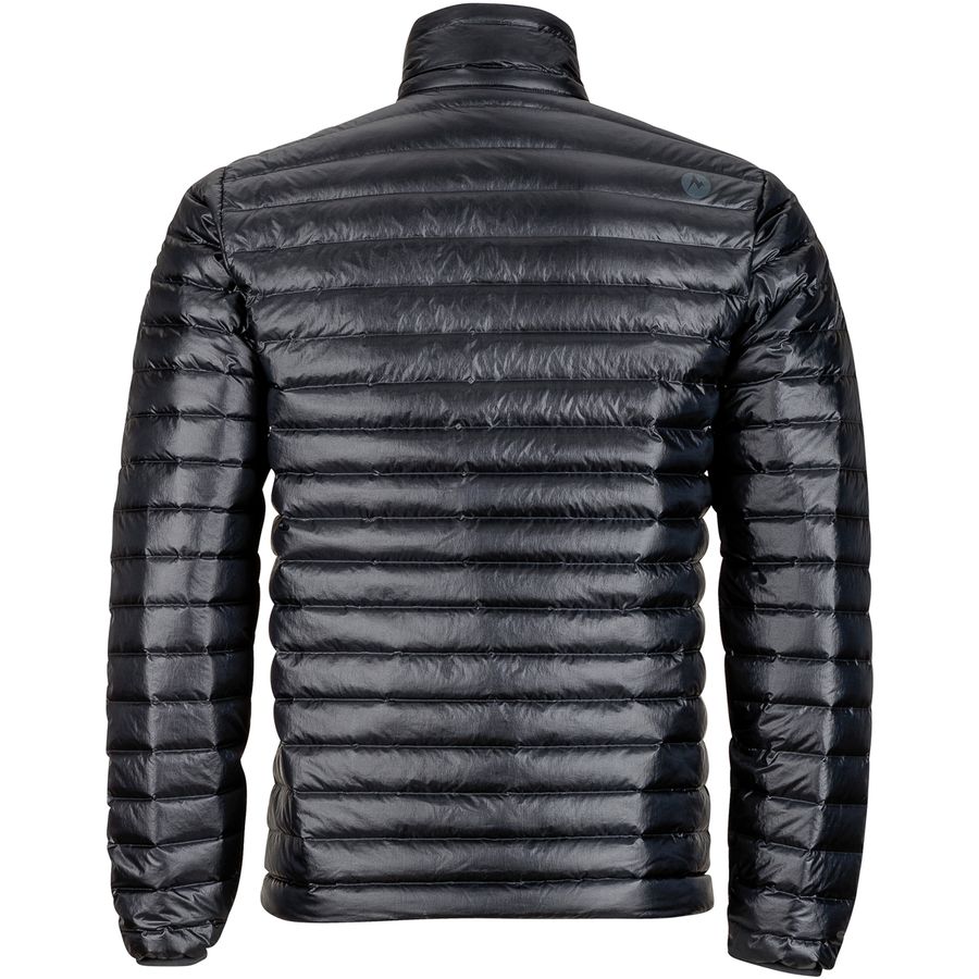 Marmot Quasar Nova Down Jacket Men's