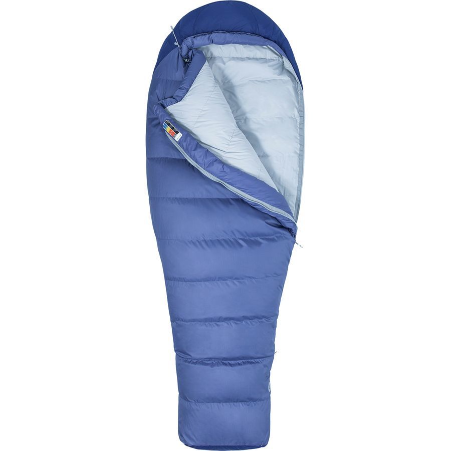 Marmot radium 20 sleeping bag Clearance