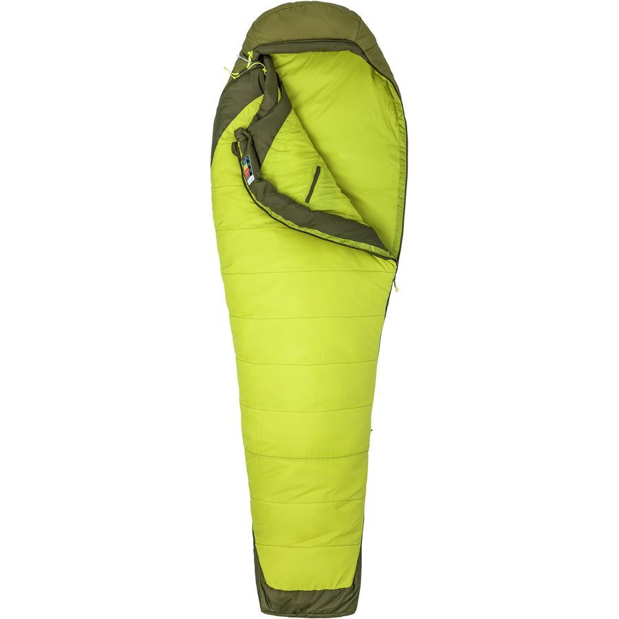 Kids Balance Bike >> Marmot Trestles Elite 30 Sleeping Bag: 30-Degree Synthetic ... Kids Balance Bike >> Marmot Trestles Elite 30 Sleeping Bag: 30-Degree Synthetic ...