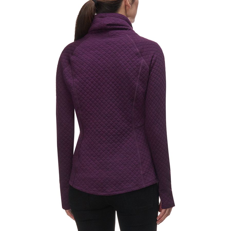 Deadlifting Marmot Sweatshirt (EU) main image 1