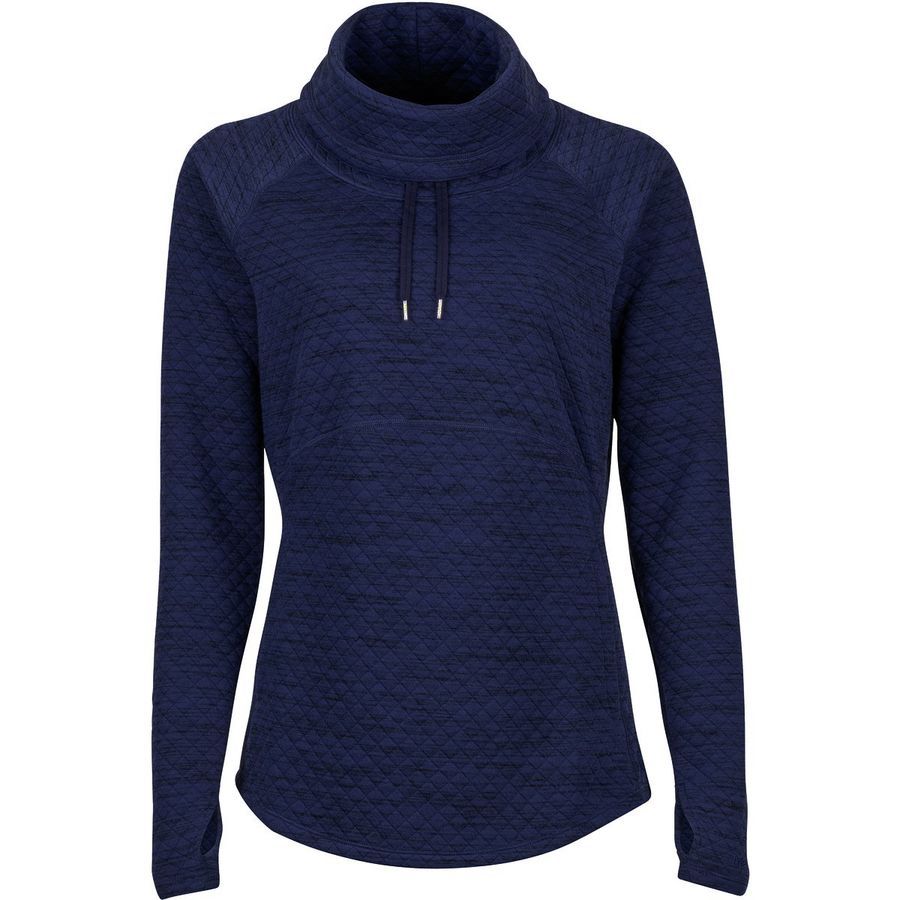 Deadlifting Marmot Sweatshirt (EU)