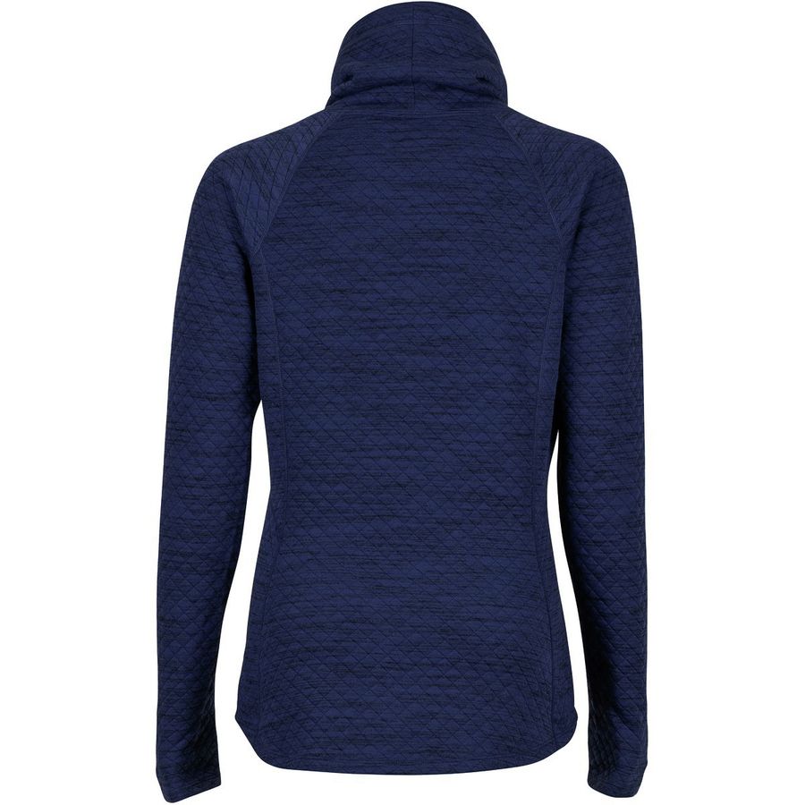 Deadlifting Marmot Sweatshirt (EU) main image 0