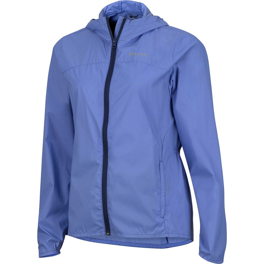 Marmot Air Lite Jacket Women's