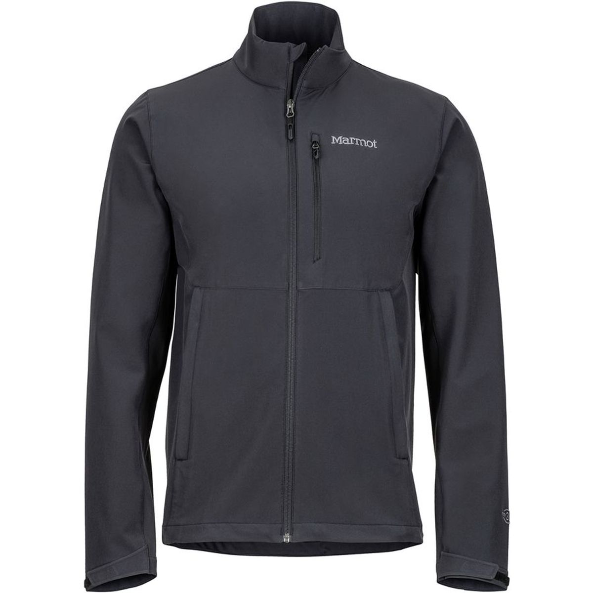 Marmot одежда. Marmot Softshell m3 одежда мужская. Marmot m8068-2-GX-JX Jacket men. Софтшелл Мармот Confido. Marmot логотип одежды.