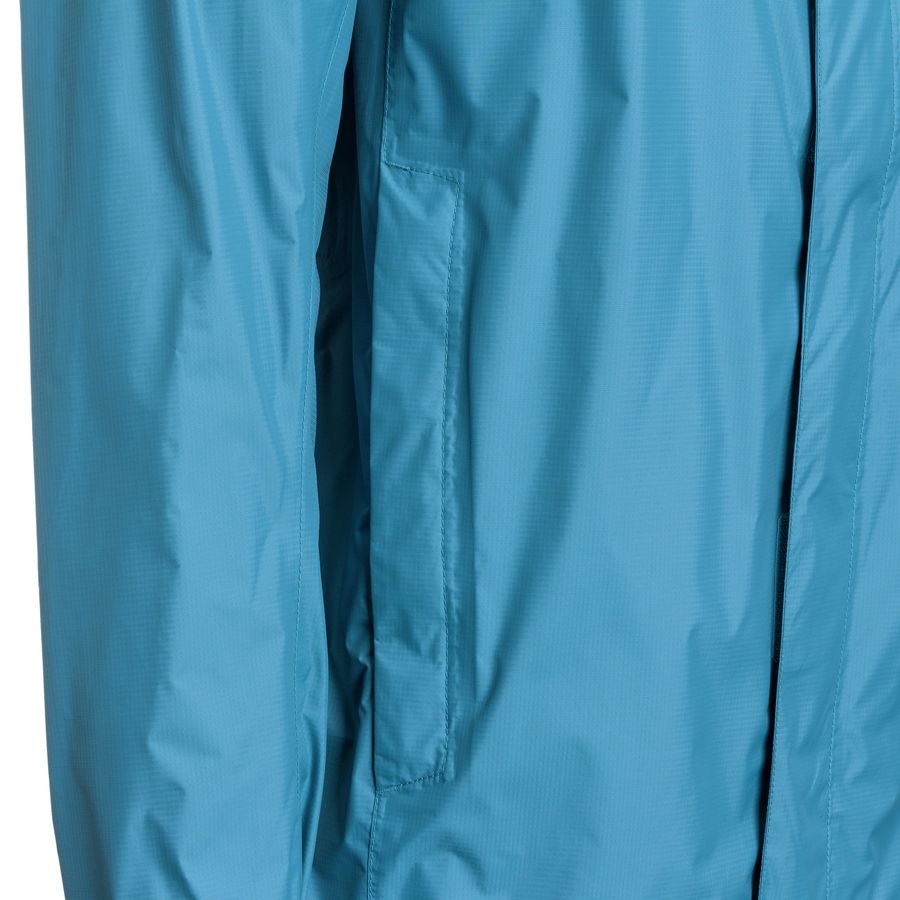 Marmot PreCip Jacket Men's