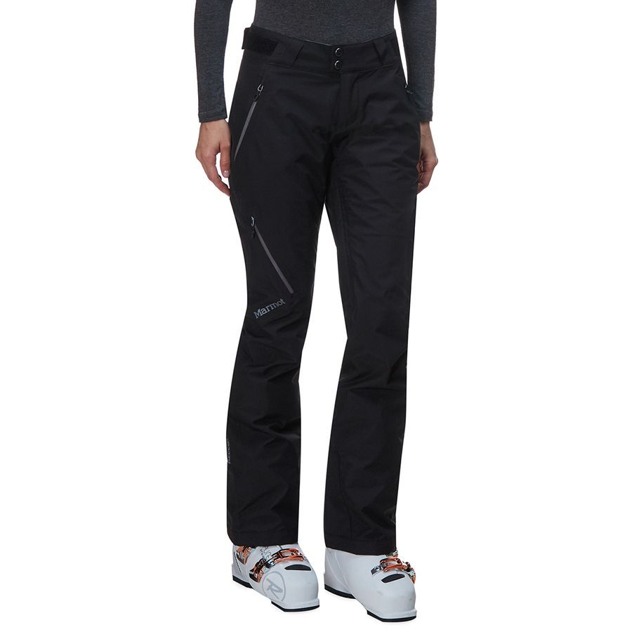 Marmot Lightray Shell Pant Women's
