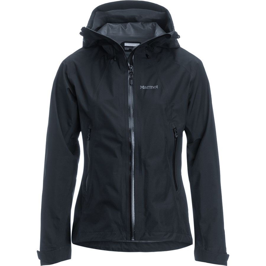 Marmot Knife Edge Jacket Women's