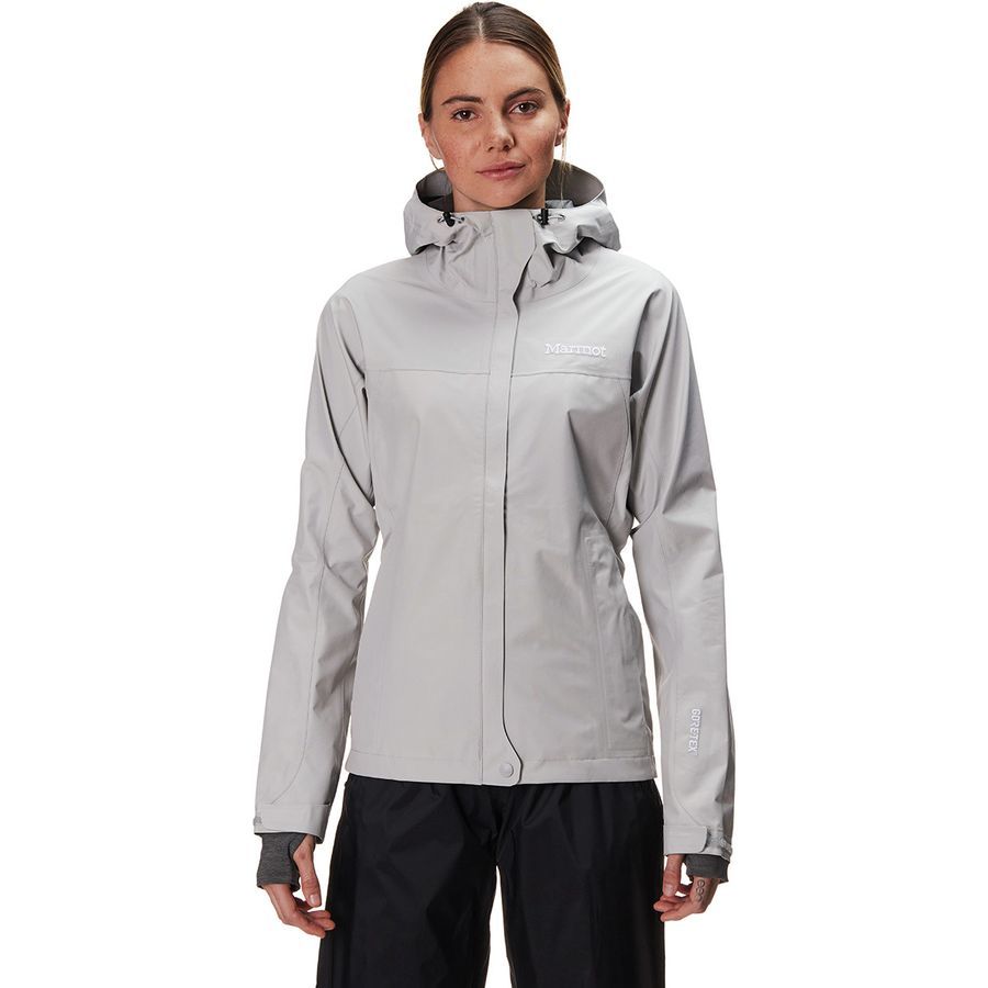 Marmot Minimalist Jacket Women's