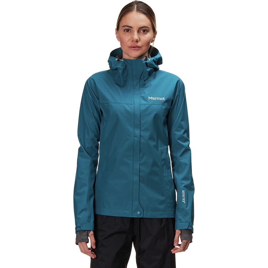 Marmot Minimalist Jacket Women's