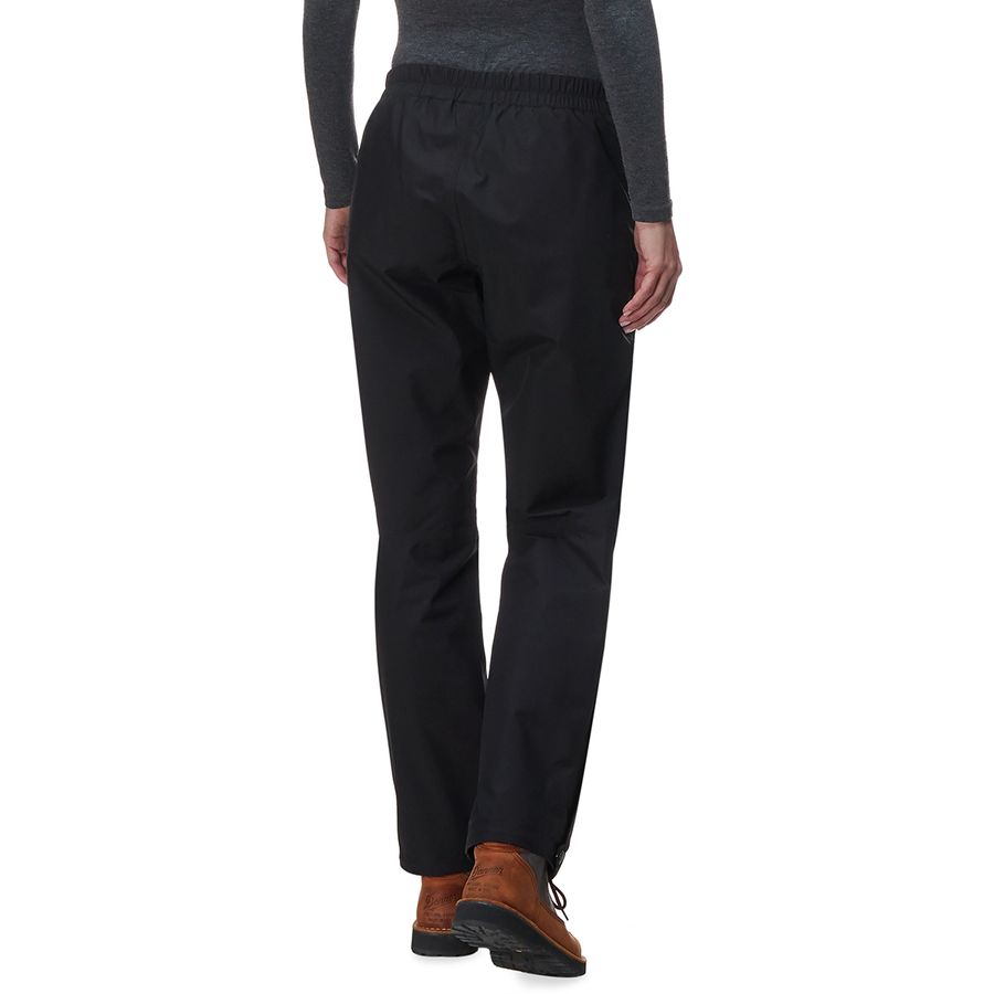 Marmot Minimalist Pant Women's