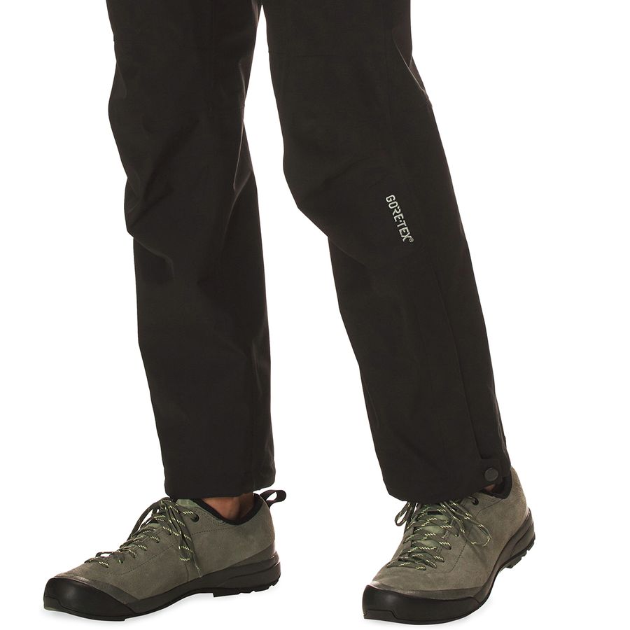 Marmot Minimalist Pant Women's