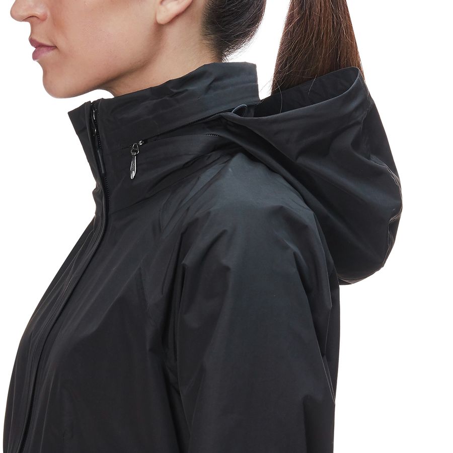CELESTE JACKET