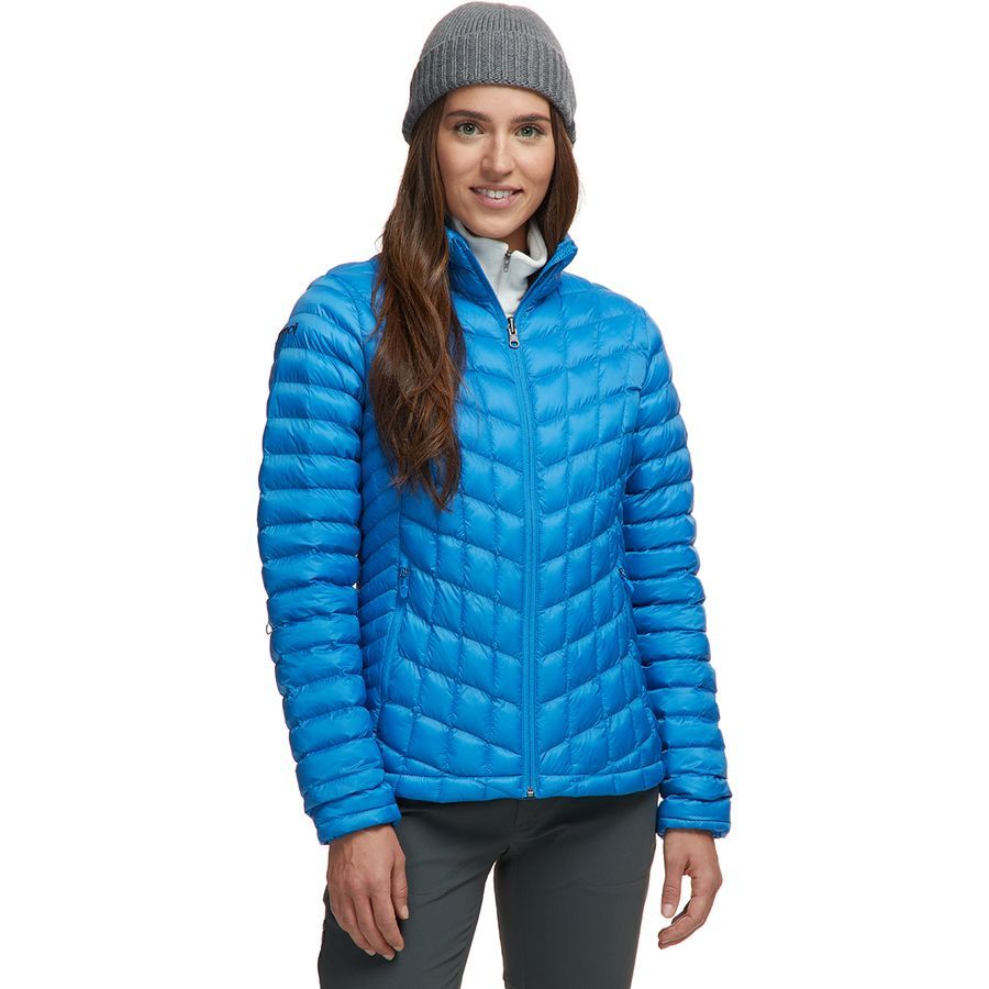 Marmot Featherless Insulated Jacket Women's