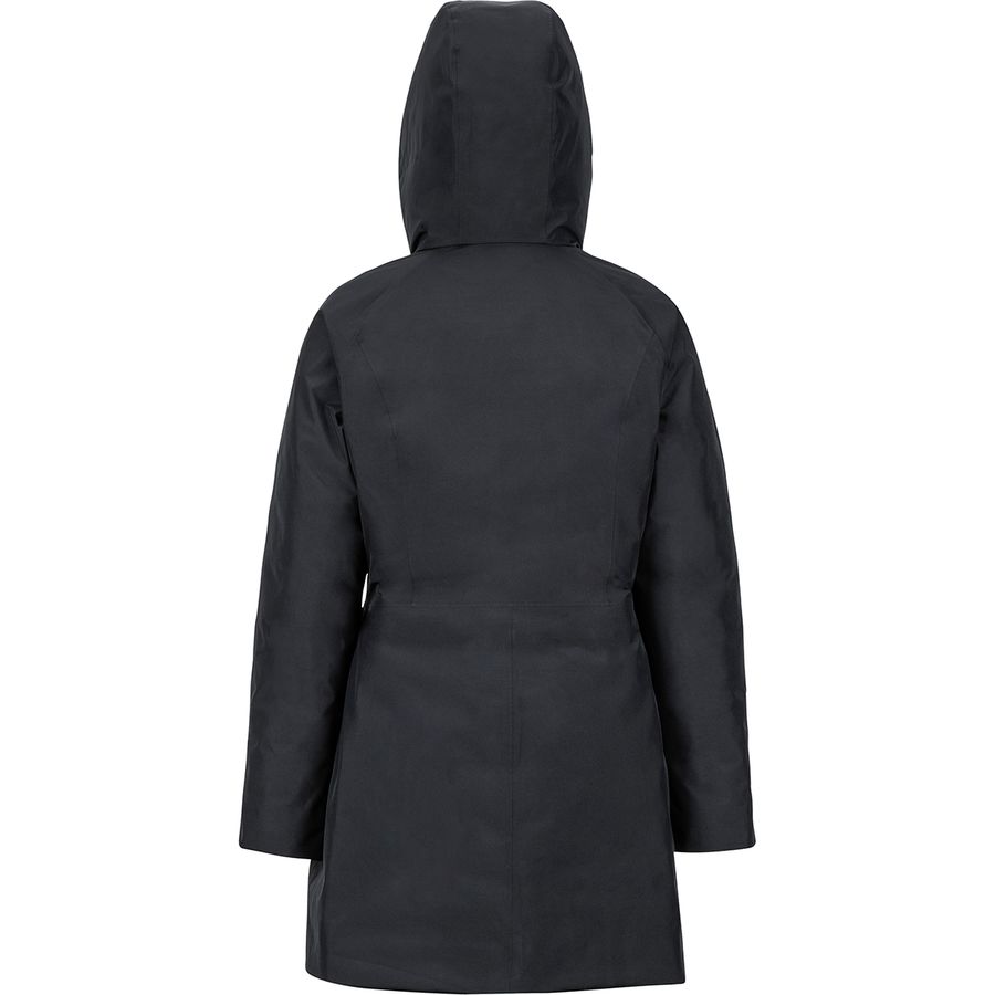 Marmot Kristina Down Jacket Women's