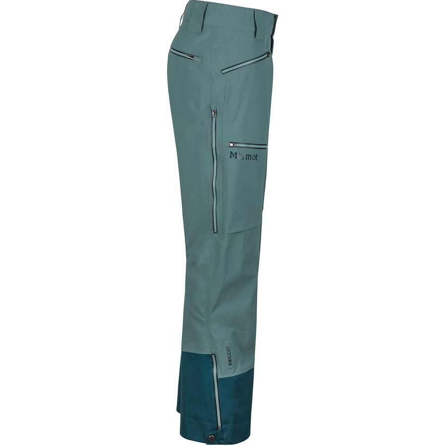 Marmot Freerider Pant Men's