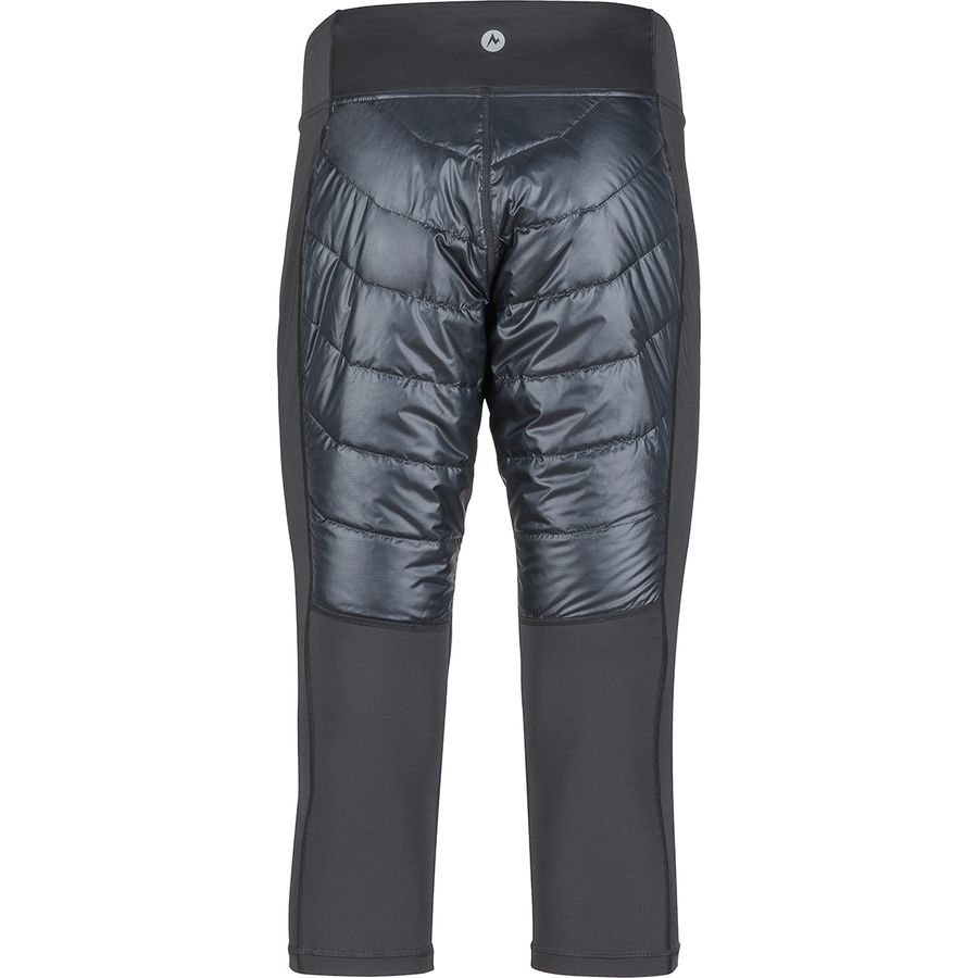 Mds Ops Manual 28pp Aw Boots Mds Ops Manual 28pp Aw Boots