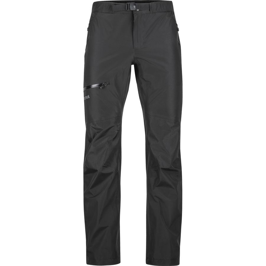 marmot eclipse pants
