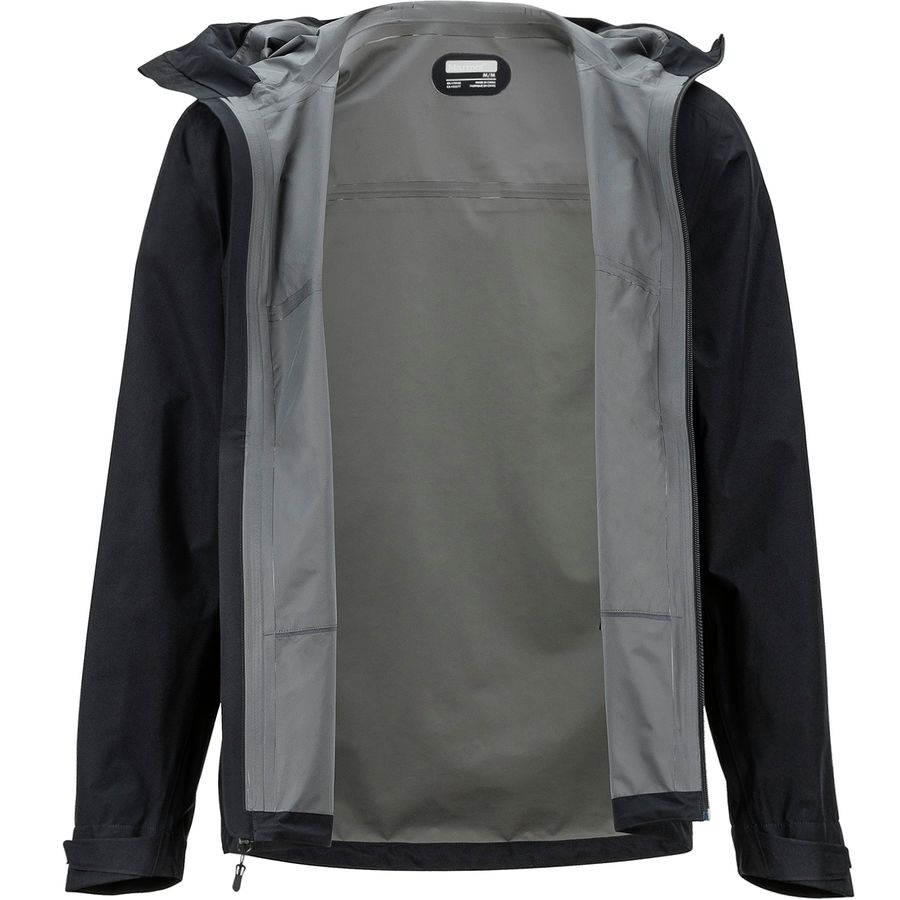 Marmot Knife Edge Jacket Men's