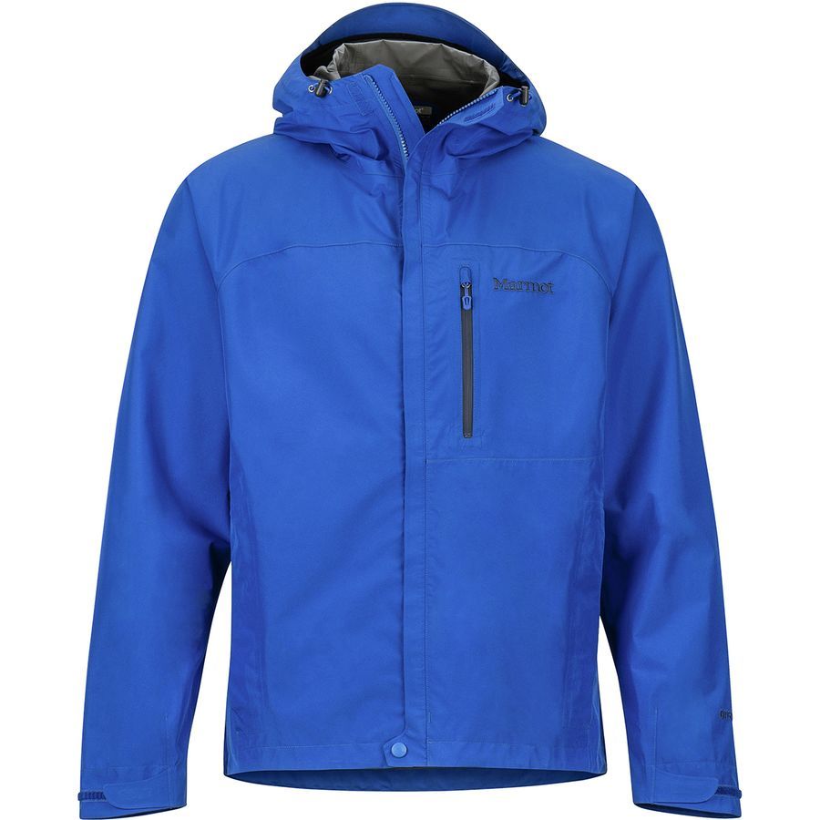 Marmot Minimalist Jacket Men's Marmot Minimalist Jacket Men's