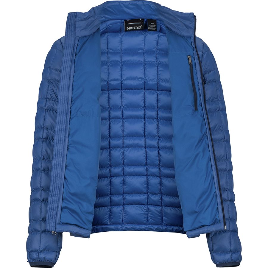 Marmot Featherless Jacket Men's