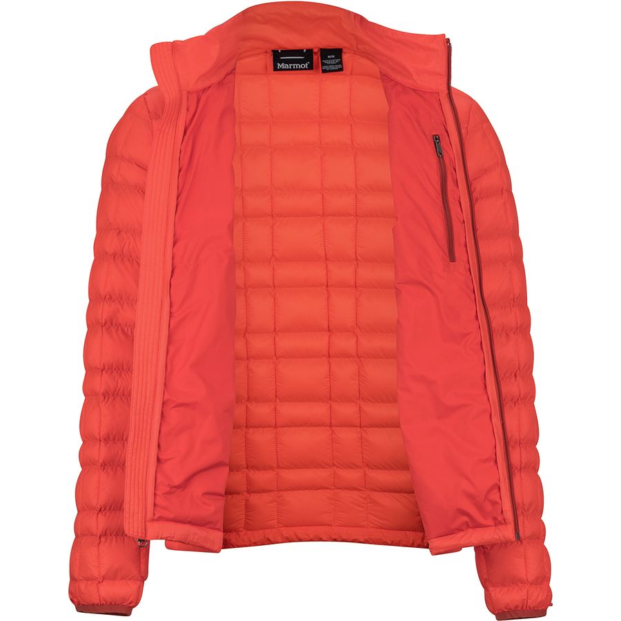 Marmot Featherless Jacket Men's
