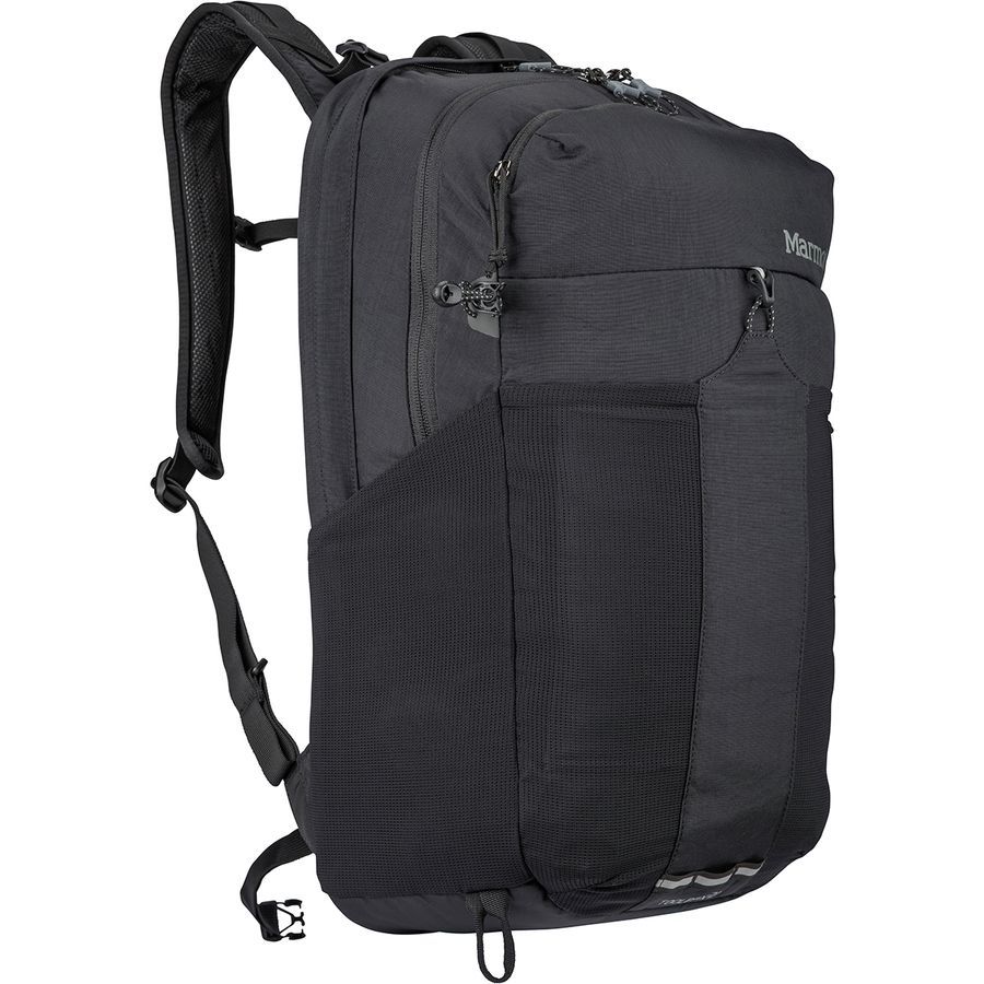 Marmot Tool Box 26L Backpack | Backcountry.com