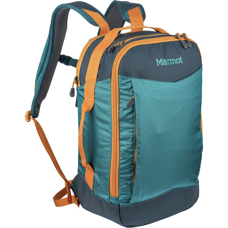 Marmot Monarch 22L Backpack