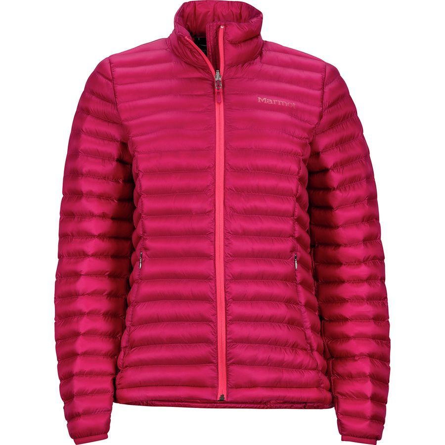 moncler demar jacket