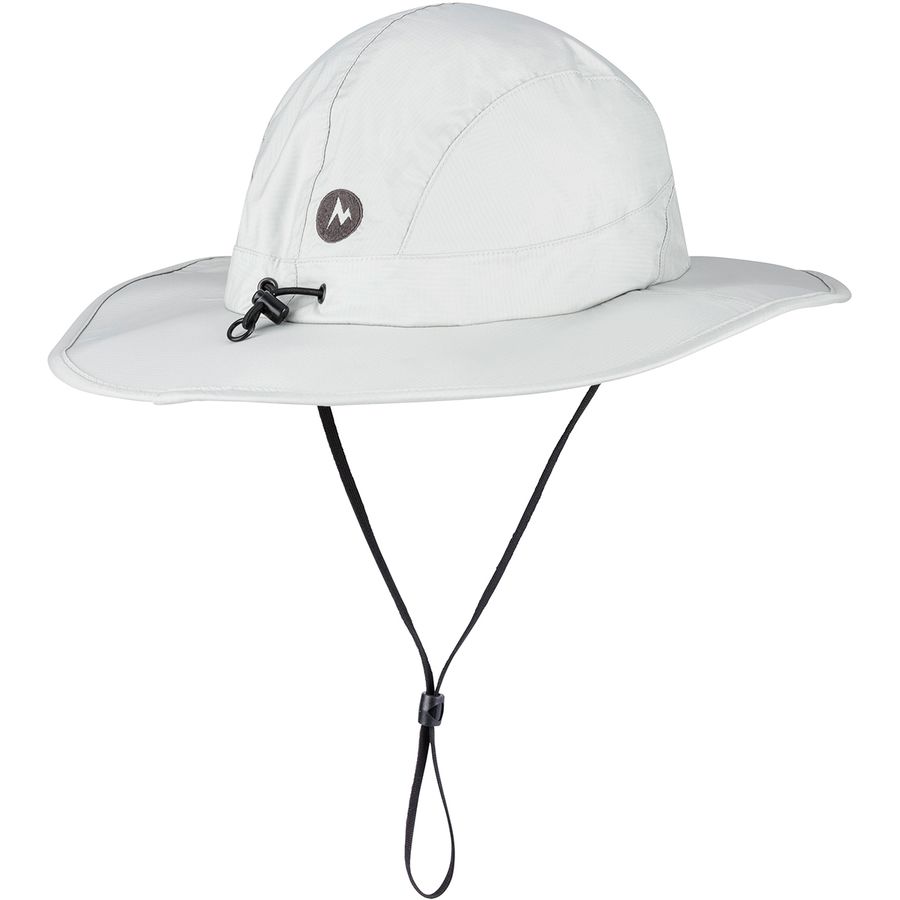 Marmot PreCip Eco Safari Hat | Backcountry.com
