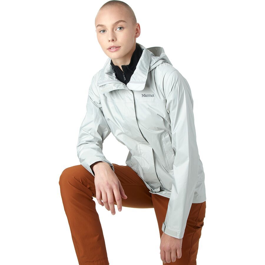 marmot precip women's sale