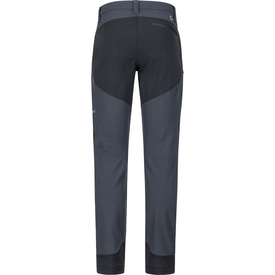 marmot highland pant