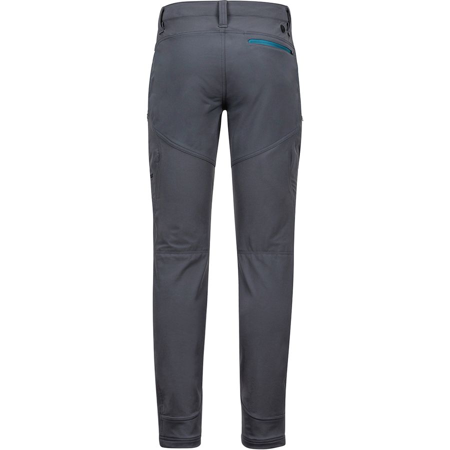 marmot highland pant