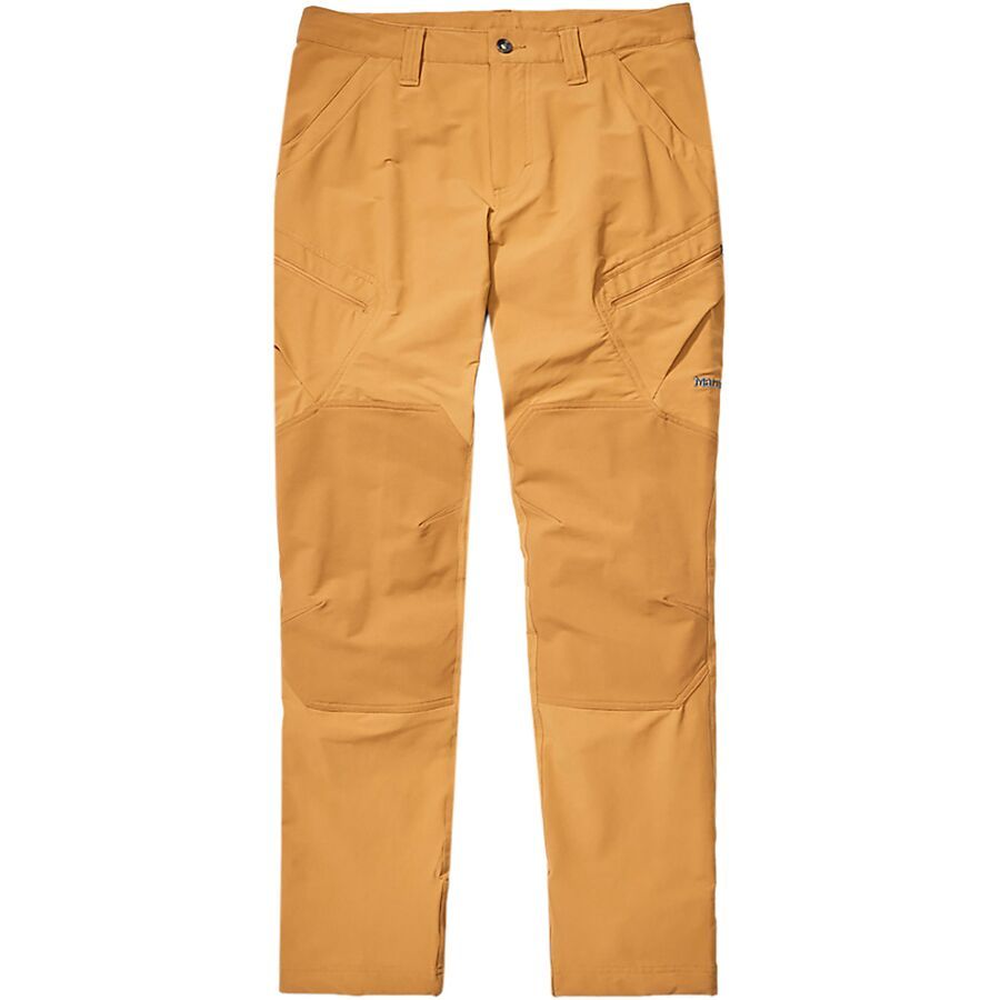 marmot highland pant