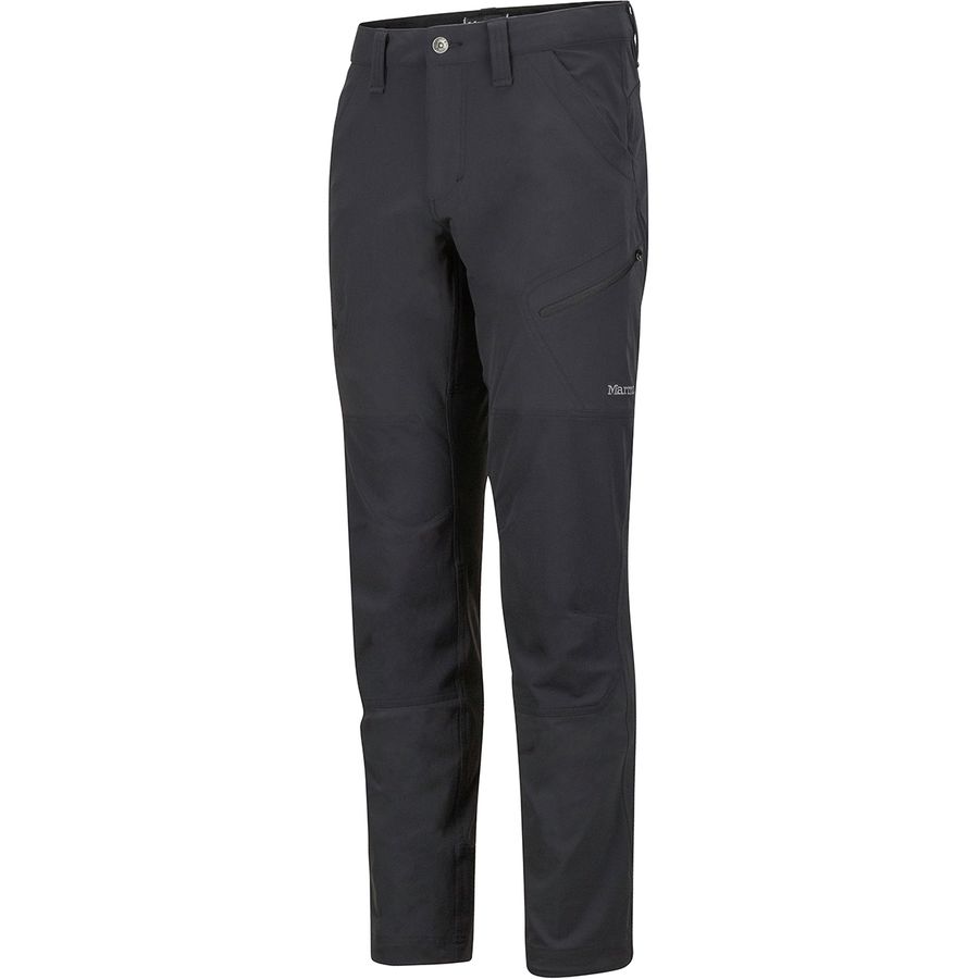 Marmot Limantour Pant Men's