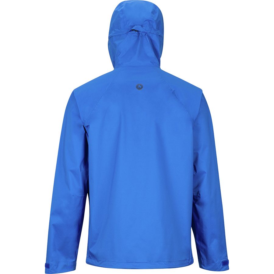 Marmot PreCip Jacket Big Men's