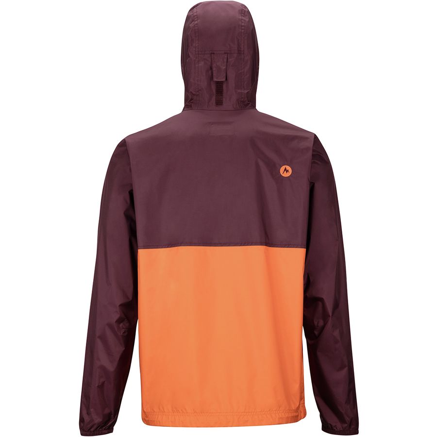 Marmot PreCip Anorak main image 0