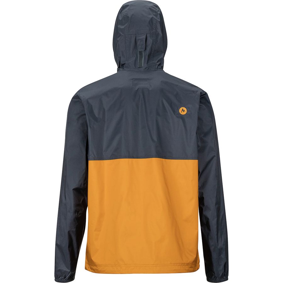Marmot PreCip Anorak main image 1