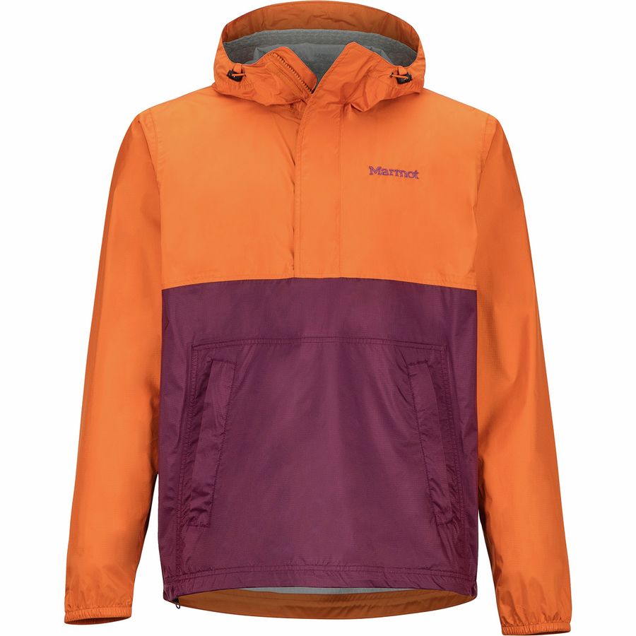 Marmot PreCip Anorak