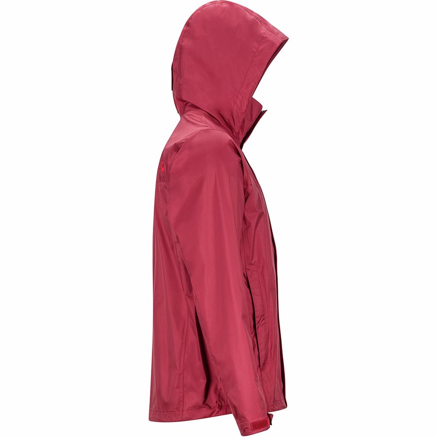 Marmot PreClip Eco Rain Jacket - Men's