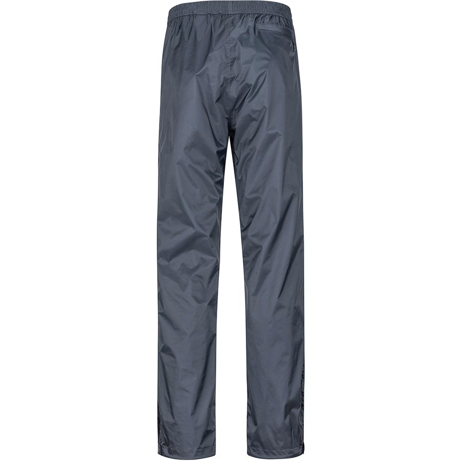 eco track pants